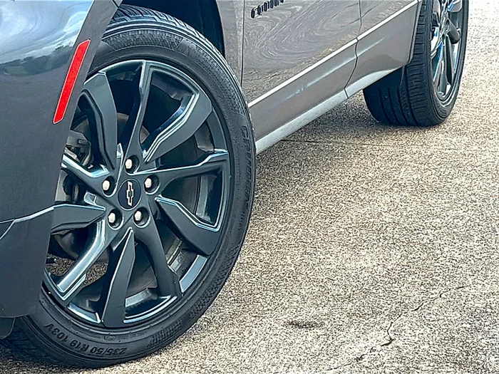 vehicle-img