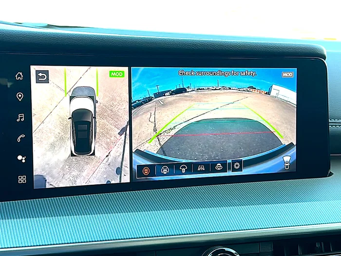 vehicle-img