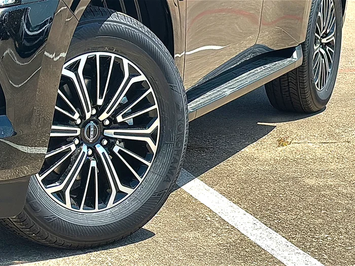 vehicle-img