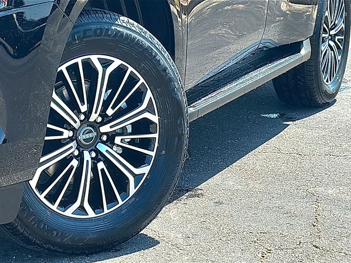 vehicle-img