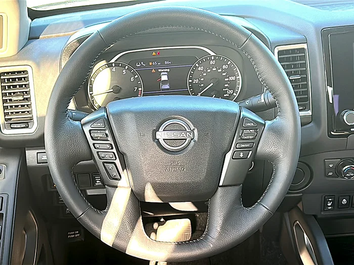 vehicle-img