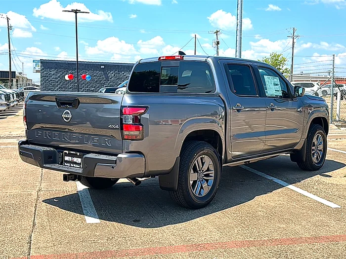 vehicle-img