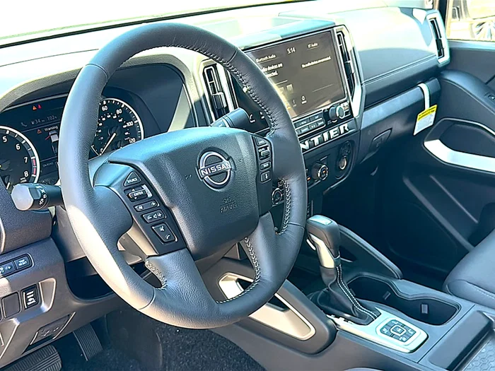 vehicle-img