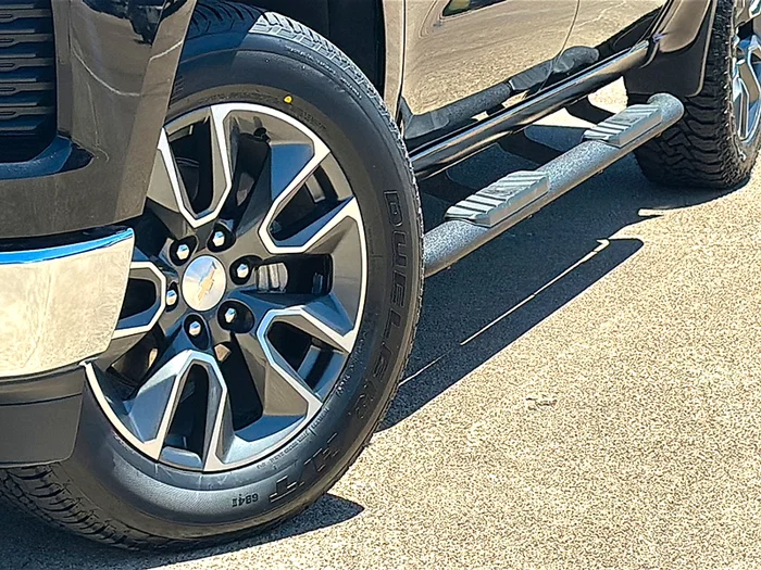 vehicle-img