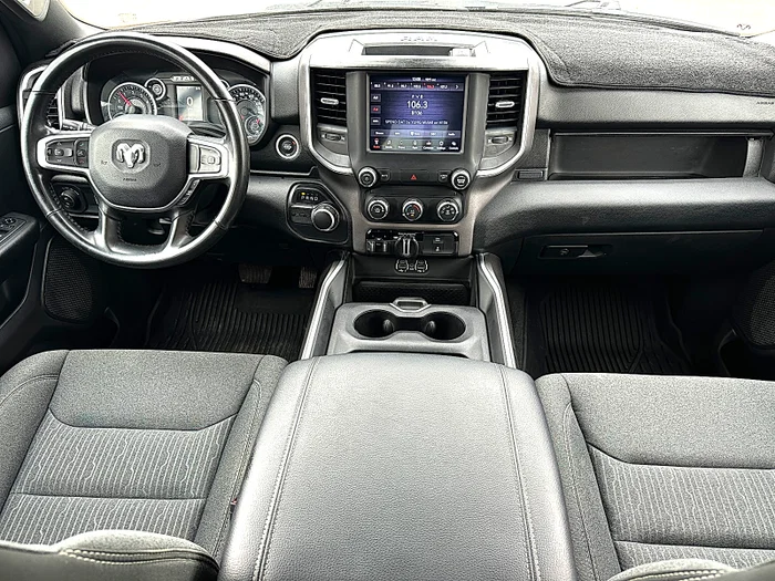 vehicle-img