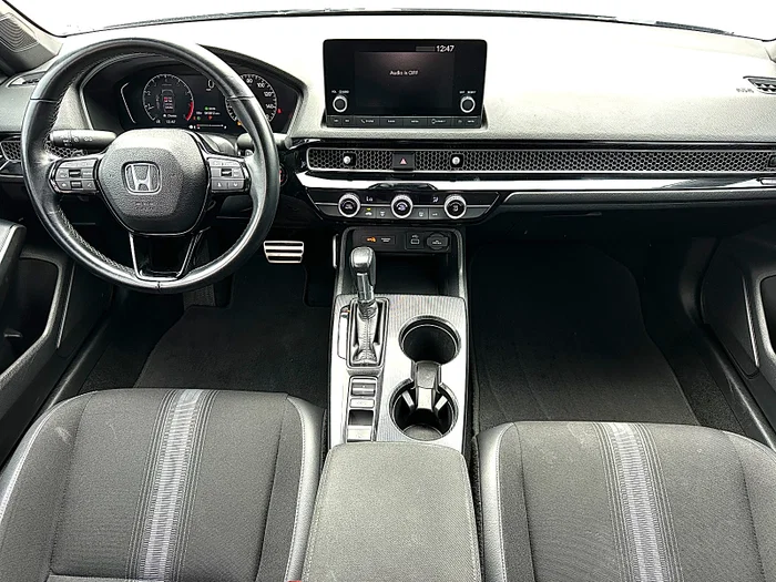 vehicle-img