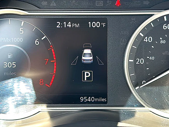 vehicle-img