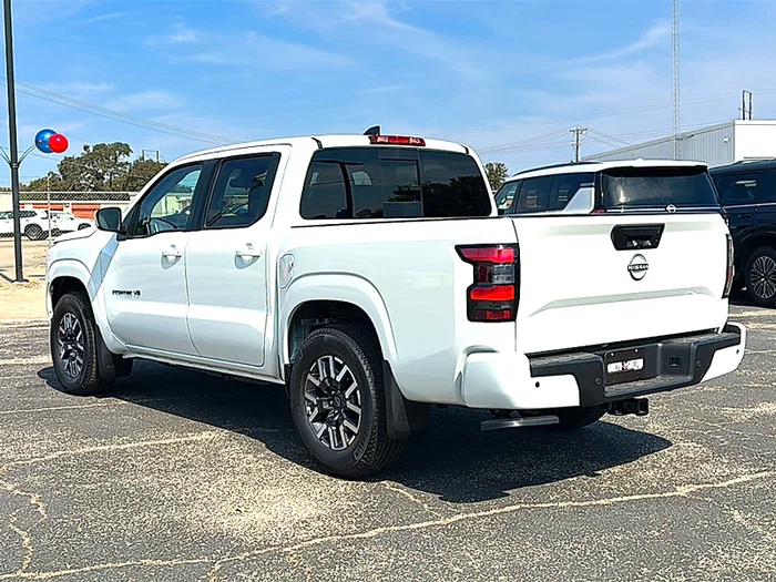 vehicle-img