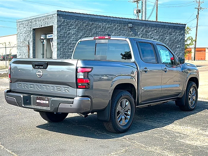 vehicle-img