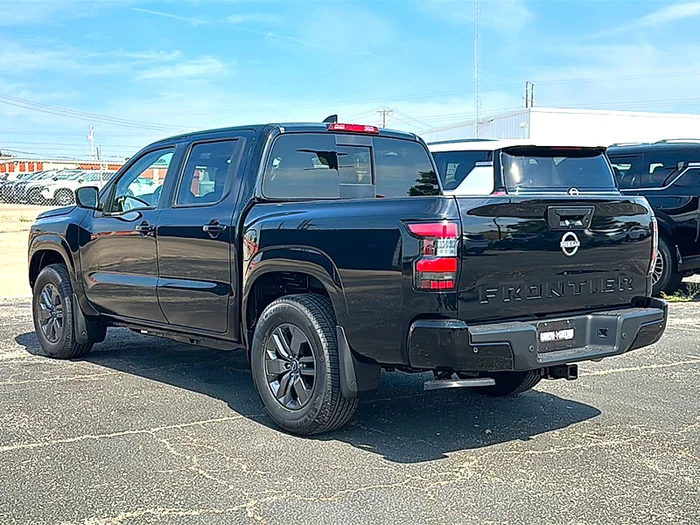 vehicle-img