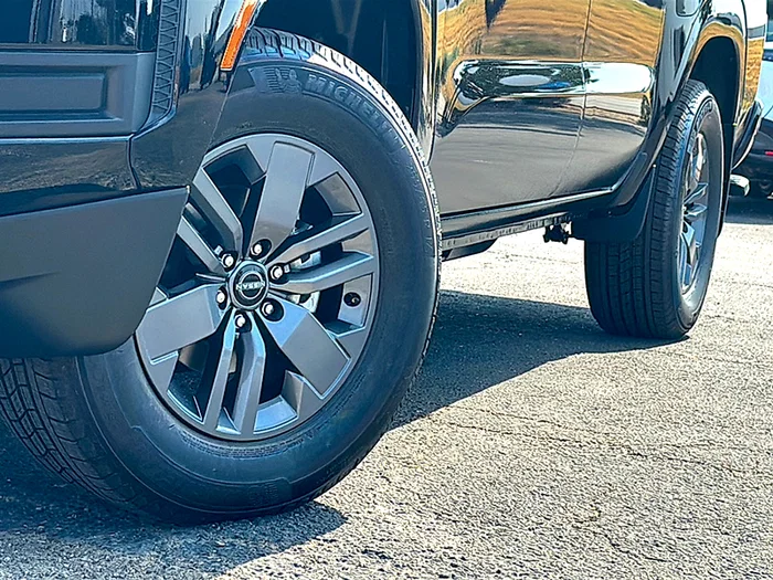 vehicle-img