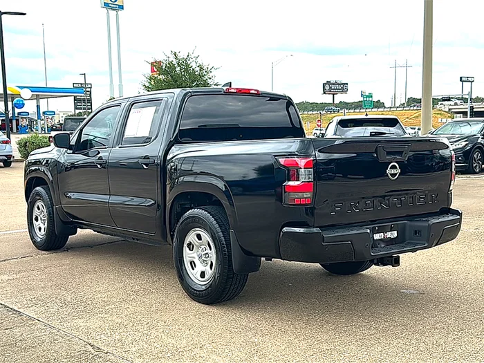 vehicle-img