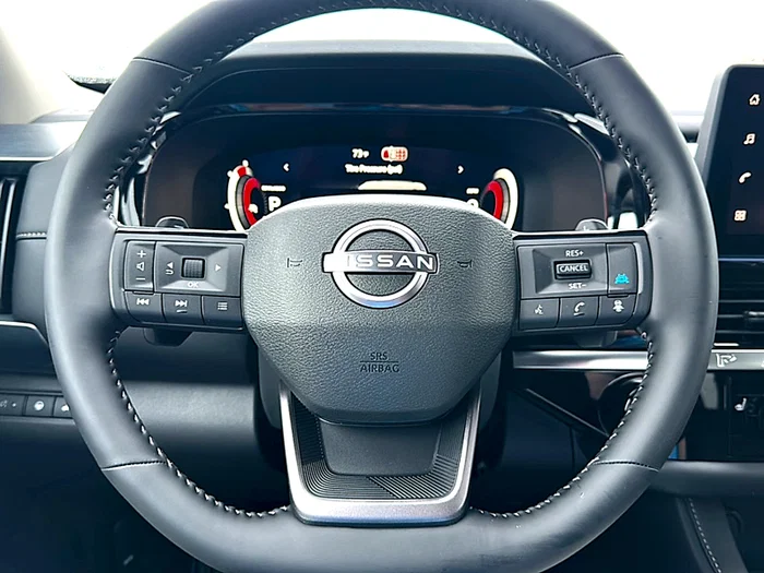 vehicle-img