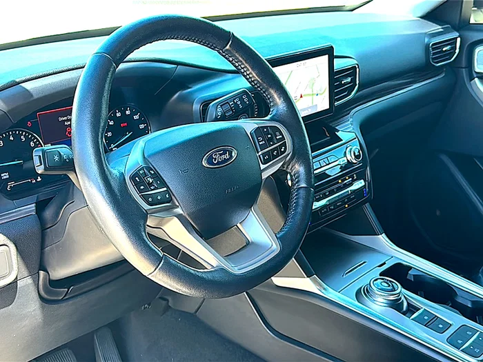 vehicle-img