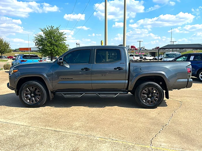 vehicle-img