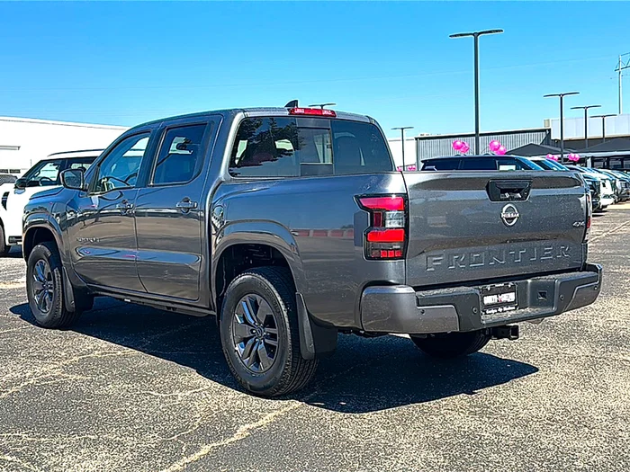 vehicle-img