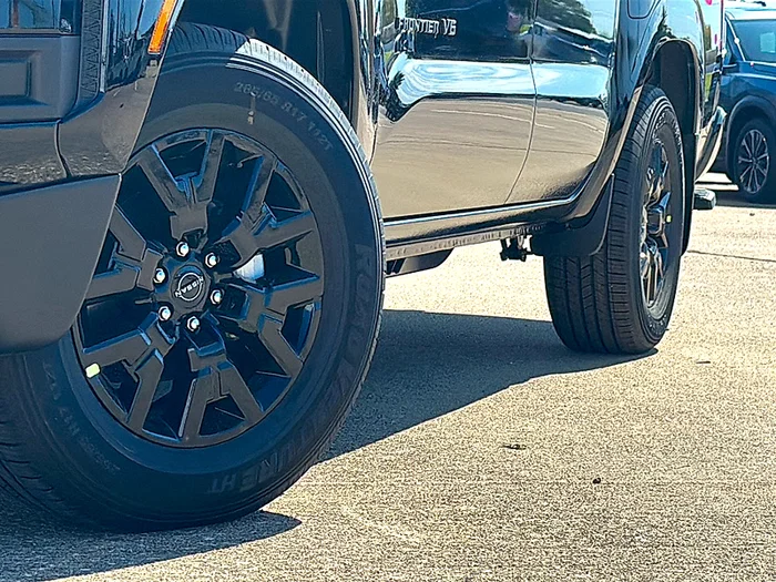 vehicle-img
