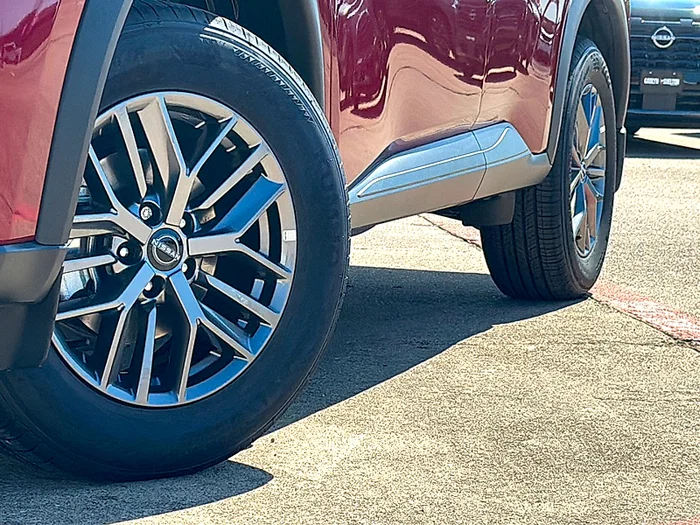 vehicle-img