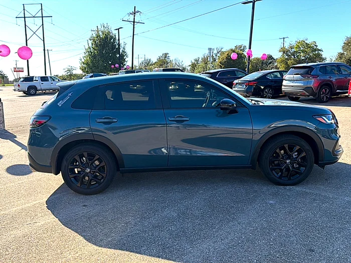 vehicle-img