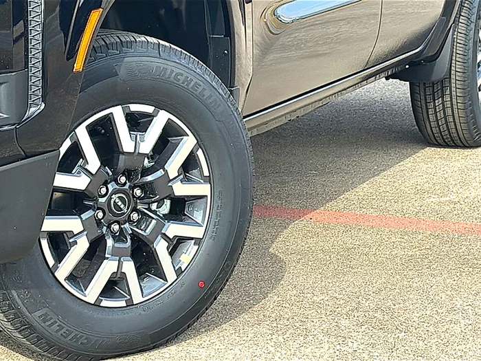 vehicle-img