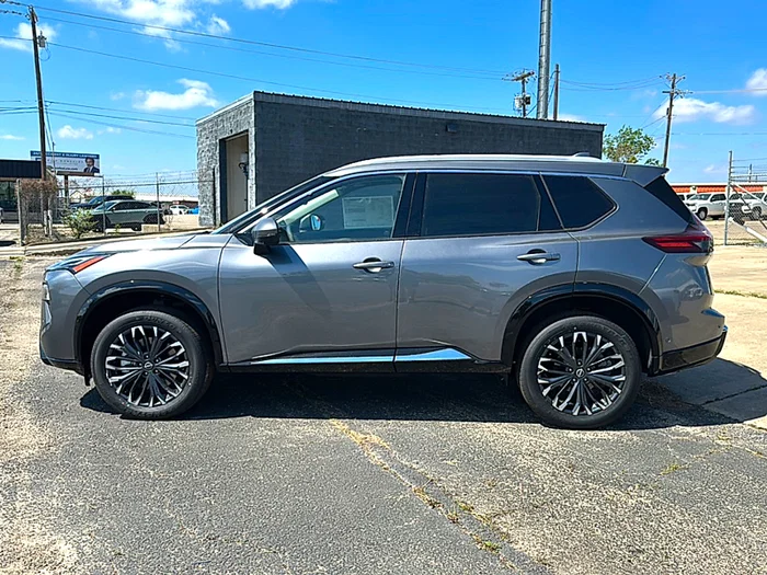 vehicle-img