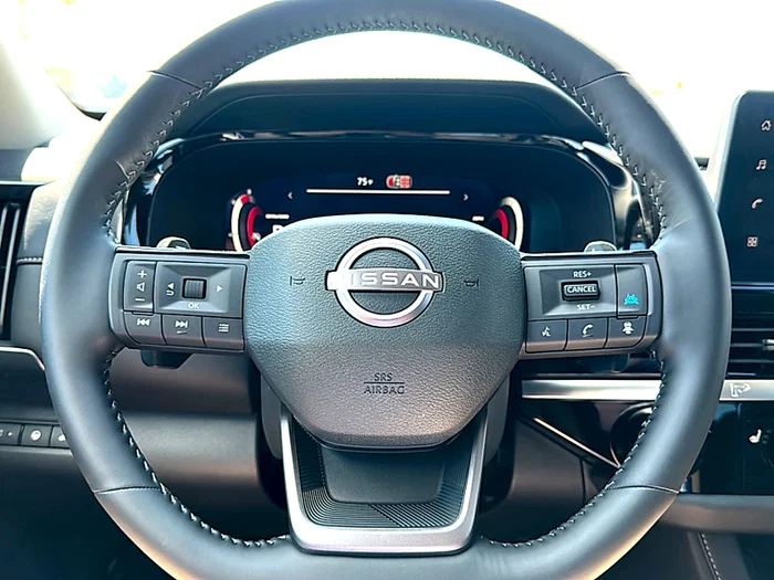 vehicle-img