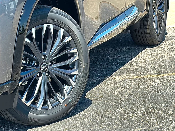 vehicle-img