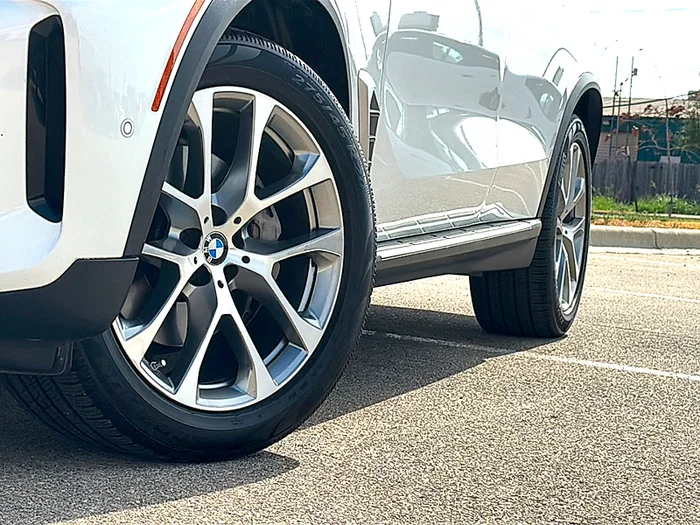 vehicle-img