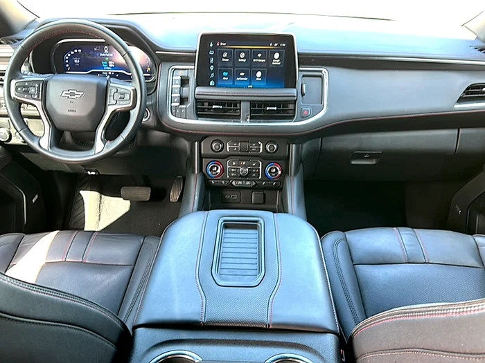 vehicle-img