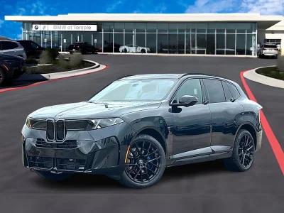 new 2027