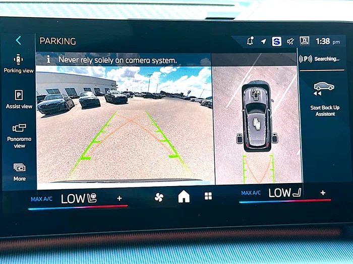 vehicle-img