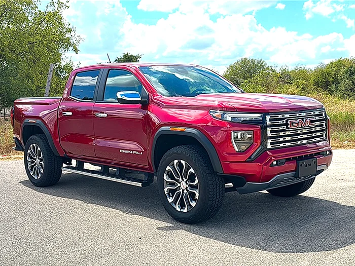 vehicle-img