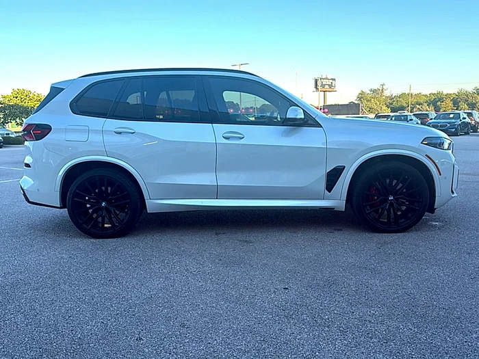 vehicle-img
