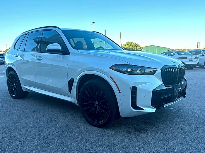 vehicle-img