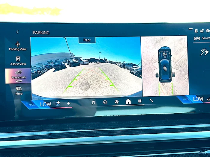 vehicle-img