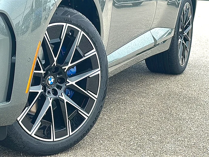 vehicle-img