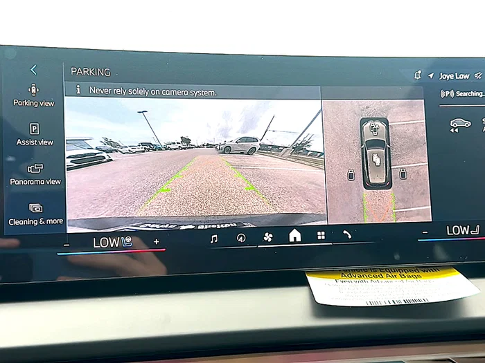 vehicle-img
