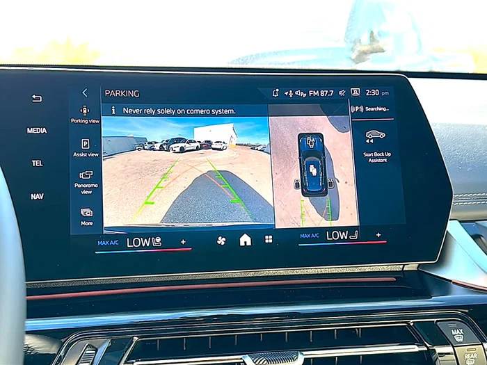 vehicle-img