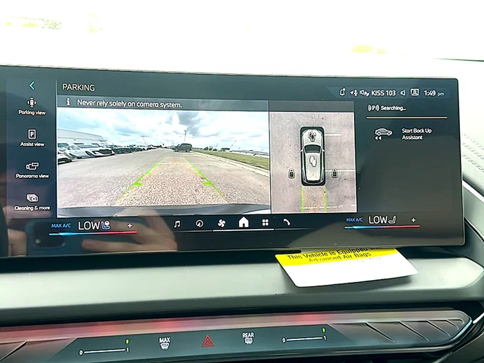 vehicle-img