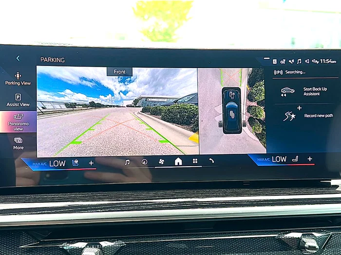 vehicle-img