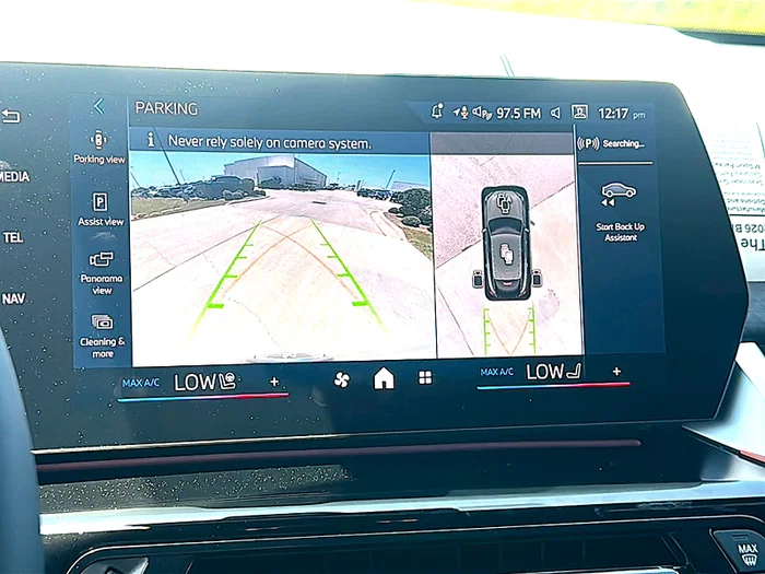 vehicle-img