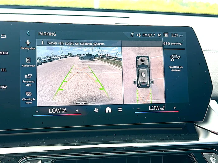 vehicle-img