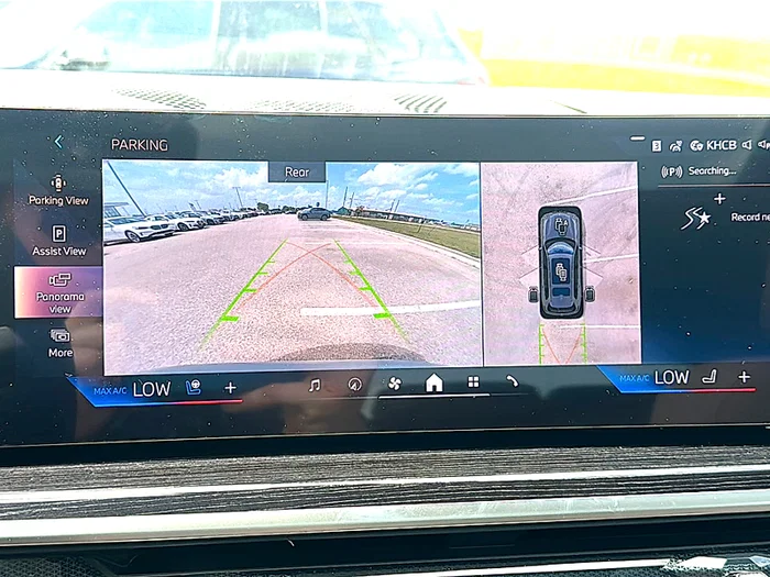 vehicle-img