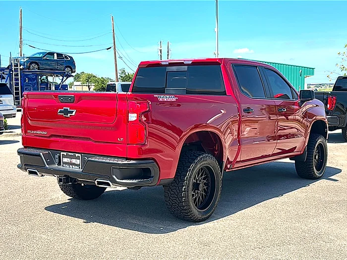 vehicle-img