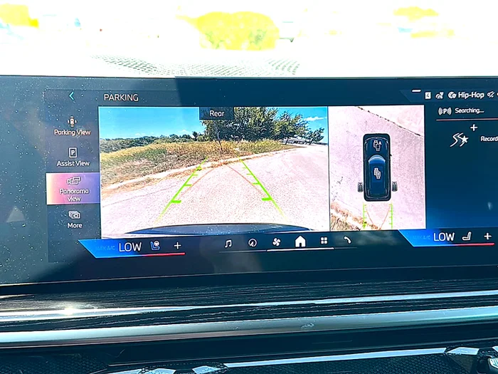 vehicle-img