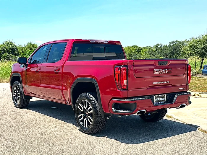 vehicle-img