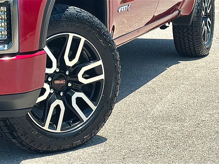 vehicle-img