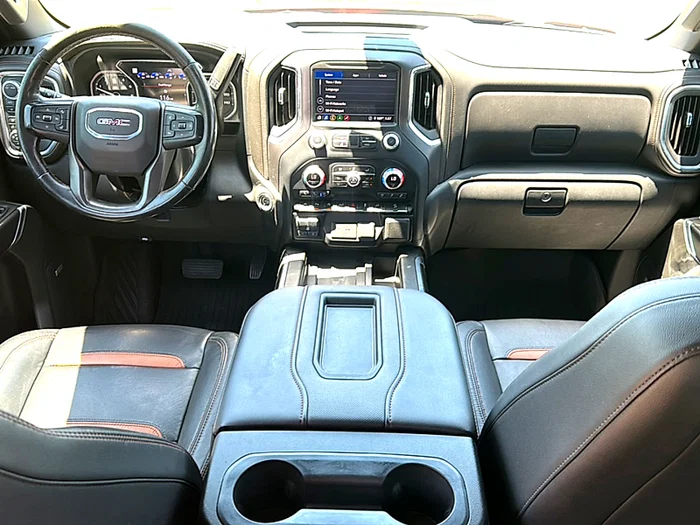 vehicle-img