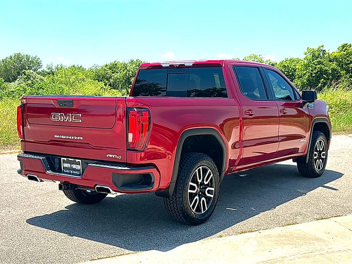 vehicle-img
