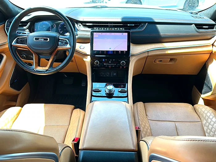 vehicle-img